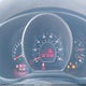 KNDJN2A21H7887502 2017 Kia Soul auction photo thumbnail 7