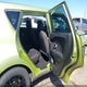 KNDJN2A21H7887502 2017 Kia Soul auction photo thumbnail 8