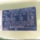 KNDJN2A21H7887502 2017 Kia Soul auction photo thumbnail 9