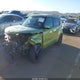 KNDJN2A21H7887502 2017 Kia Soul auction photo thumbnail 2