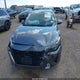 3N1AB8CV9RY209313 2024 Nissan Sentra Sv Xtronic Cvt auction photo thumbnail 12