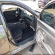3N1AB8CV9RY209313 2024 Nissan Sentra Sv Xtronic Cvt auction photo thumbnail 5