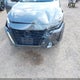 3N1AB8CV9RY209313 2024 Nissan Sentra Sv Xtronic Cvt auction photo thumbnail 6