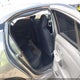 3N1AB8CV9RY209313 2024 Nissan Sentra Sv Xtronic Cvt auction photo thumbnail 8