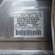 3N1AB8CV9RY209313 2024 Nissan Sentra Sv Xtronic Cvt auction photo thumbnail 9