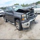 3GCUKREC8EG223814 2014 Chevrolet Silverado 1500 2Lt auction photo thumbnail 1