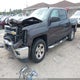3GCUKREC8EG223814 2014 Chevrolet Silverado 1500 2Lt auction photo thumbnail 2