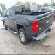 3GCUKREC8EG223814 2014 Chevrolet Silverado 1500 2Lt auction photo thumbnail 3