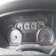 3GCUKREC8EG223814 2014 Chevrolet Silverado 1500 2Lt auction photo thumbnail 7