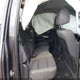 3GCUKREC8EG223814 2014 Chevrolet Silverado 1500 2Lt auction photo thumbnail 8