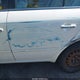 5NPET4AC1AH629526 2010 Hyundai Sonata Gls auction photo thumbnail 13