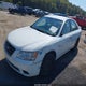 5NPET4AC1AH629526 2010 Hyundai Sonata Gls auction photo thumbnail 2