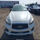 JN1FV7AR9GM451354 2016 Infiniti Q50 3.0T Red Sport 400 auction photo thumbnail 12