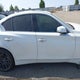 JN1FV7AR9GM451354 2016 Infiniti Q50 3.0T Red Sport 400 auction photo thumbnail 13
