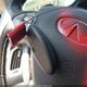 JN1FV7AR9GM451354 2016 Infiniti Q50 3.0T Red Sport 400 auction photo thumbnail 11