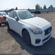 JN1FV7AR9GM451354 2016 Infiniti Q50 3.0T Red Sport 400 auction photo thumbnail 1