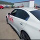 JN1FV7AR9GM451354 2016 Infiniti Q50 3.0T Red Sport 400 auction photo thumbnail 6