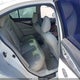JN1FV7AR9GM451354 2016 Infiniti Q50 3.0T Red Sport 400 auction photo thumbnail 8