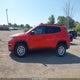 3C4NJDAB7KT630209 2019 Jeep Compass Sport 4X4 auction photo thumbnail 14