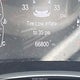 3C4NJDAB7KT630209 2019 Jeep Compass Sport 4X4 auction photo thumbnail 15