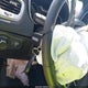 3C4NJDAB7KT630209 2019 Jeep Compass Sport 4X4 auction photo thumbnail 11