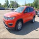 3C4NJDAB7KT630209 2019 Jeep Compass Sport 4X4 auction photo thumbnail 2