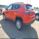3C4NJDAB7KT630209 2019 Jeep Compass Sport 4X4 auction photo thumbnail 3