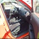3C4NJDAB7KT630209 2019 Jeep Compass Sport 4X4 auction photo thumbnail 5