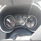3C4NJDAB7KT630209 2019 Jeep Compass Sport 4X4 auction photo thumbnail 7