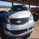 1GNKRGKD9GJ344994 2016 Chevrolet Traverse 1Lt auction photo thumbnail 12