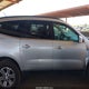 1GNKRGKD9GJ344994 2016 Chevrolet Traverse 1Lt auction photo thumbnail 13