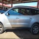 1GNKRGKD9GJ344994 2016 Chevrolet Traverse 1Lt auction photo thumbnail 14