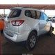 1GNKRGKD9GJ344994 2016 Chevrolet Traverse 1Lt auction photo thumbnail 4