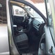 1GNKRGKD9GJ344994 2016 Chevrolet Traverse 1Lt auction photo thumbnail 5