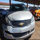 1GNKRGKD9GJ344994 2016 Chevrolet Traverse 1Lt auction photo thumbnail 6