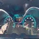 1GNKRGKD9GJ344994 2016 Chevrolet Traverse 1Lt auction photo thumbnail 7