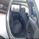 1GNKRGKD9GJ344994 2016 Chevrolet Traverse 1Lt auction photo thumbnail 8