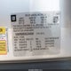 1GNKRGKD9GJ344994 2016 Chevrolet Traverse 1Lt auction photo thumbnail 9