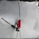 3N1AB61E99L633434 2009 Nissan Sentra 2.0S auction photo thumbnail 11