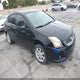 3N1AB61E99L633434 2009 Nissan Sentra 2.0S auction photo thumbnail 1