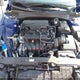 KMHLM4DG3SU890033 2025 Hyundai Elantra Sel Sport auction photo thumbnail 10
