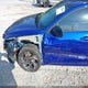 KMHLM4DG3SU890033 2025 Hyundai Elantra Sel Sport auction photo thumbnail 18
