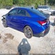 KMHLM4DG3SU890033 2025 Hyundai Elantra Sel Sport auction photo thumbnail 3