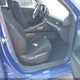 KMHLM4DG3SU890033 2025 Hyundai Elantra Sel Sport auction photo thumbnail 5
