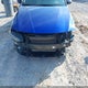 KMHLM4DG3SU890033 2025 Hyundai Elantra Sel Sport auction photo thumbnail 6