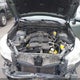JF2SJADC2FH506747 2015 Subaru Forester 2.5I Premium auction photo thumbnail 10