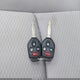 JF2SJADC2FH506747 2015 Subaru Forester 2.5I Premium auction photo thumbnail 11