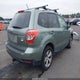 JF2SJADC2FH506747 2015 Subaru Forester 2.5I Premium auction photo thumbnail 4