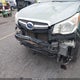 JF2SJADC2FH506747 2015 Subaru Forester 2.5I Premium auction photo thumbnail 6