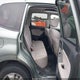 JF2SJADC2FH506747 2015 Subaru Forester 2.5I Premium auction photo thumbnail 8